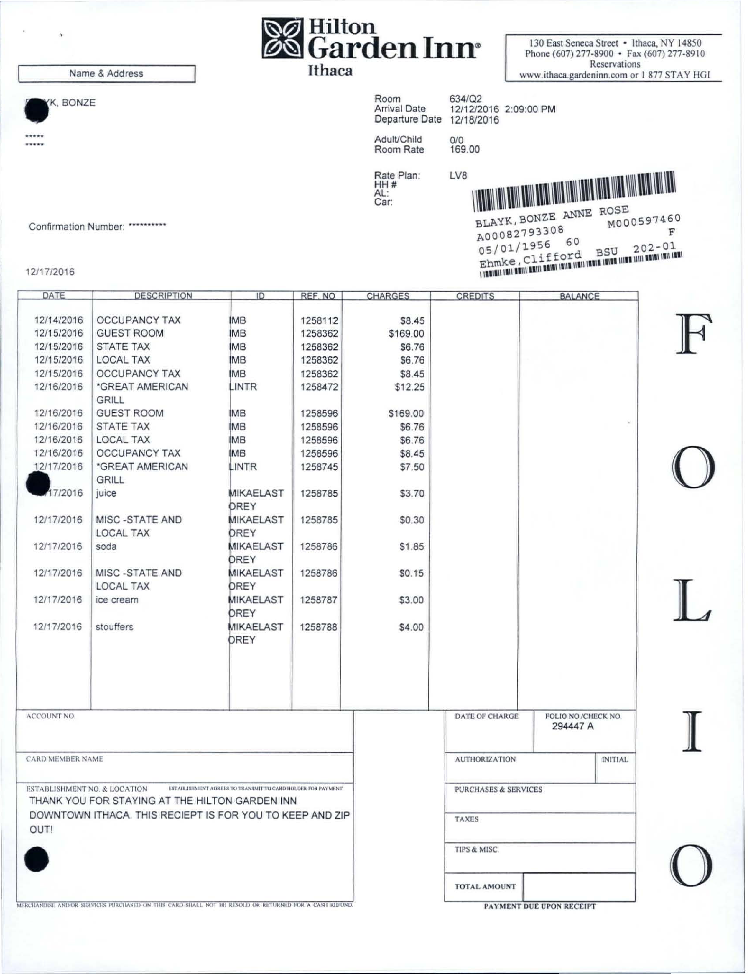 ./A00082793308_Blayk_Bonzeanne_R%5c054_Other_Facility%5c054_--%5c5340-20230326082144529 - 2017-01-21 - DATABEAST INC - Home Address documentation_Page_17.png